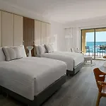 Malta Marriott Hotel & Spa