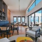 Malta Marriott Hotel & Spa