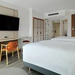 Malta Marriott Resort & Spa