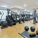 Malta Marriott Resort & Spa